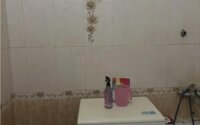 Продажа 1-комнатной квартиры, 29 м² в Астане - фото 2