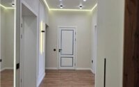 Продажа 3-комнатной квартиры, 84 м² в Караганде - фото 8