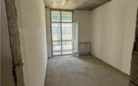 Продажа 2-комнатной квартиры, 64.7 м² в Астане - фото 2