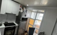 Продажа 3-комнатной квартиры, 56 м² в Темиртау - фото 4