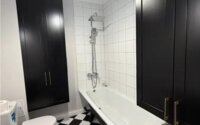 Продажа 1-комнатной квартиры, 38 м² в Астане - фото 4