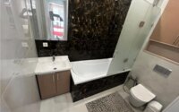 Продажа 3-комнатной квартиры, 103.1 м² в Астане - фото 5