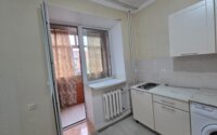 Продажа 1-комнатной квартиры, 29 м² в Акмолинской области - фото 7