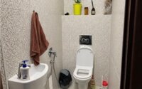 Продажа 2-комнатной квартиры, 65 м² в Астане - фото 5