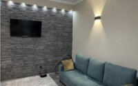 Продажа 2-комнатной квартиры, 35 м² в Алматы