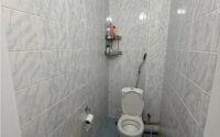 Продажа 2-комнатной квартиры, 63 м² в Астане - фото 5