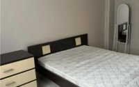 Продажа 2-комнатной квартиры, 51.5 м² в Астане - фото 2