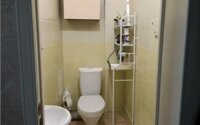 Продажа 2-комнатной квартиры, 63.1 м² в Астане - фото 5