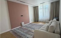 Продажа 2-комнатной квартиры, 74 м² в Астане