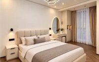 Продажа 2-комнатной квартиры, 75 м² в Алматы - фото 2
