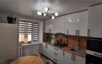 Продажа 3-комнатной квартиры, 65 м² в Караганде - фото 6