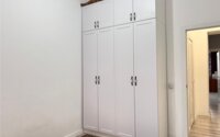Продажа 4-комнатной квартиры, 106 м² в Караганде - фото 12
