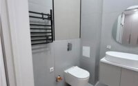 Продажа 2-комнатной квартиры, 44.9 м² в Астане - фото 5