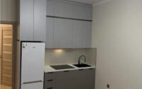 Продажа 2-комнатной квартиры, 43 м² в Астане - фото 3