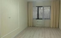 Продажа 3-комнатной квартиры, 100.8 м² в Алматы