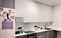 Продажа 3-комнатной квартиры, 89 м² в Караганде - фото 9