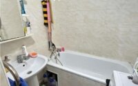 Продажа 2-комнатной квартиры, 48 м² в Астане - фото 5