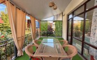 Продажа 3-комнатного дома, 113 м² в Алматинской области - фото 28