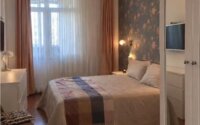 Продажа 2-комнатной квартиры, 73.7 м² в Астане - фото 2