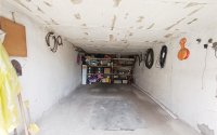 Продажа 2-комнатной квартиры, 44 м² в Караганде - фото 16