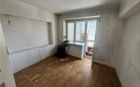 Продажа 2-комнатной квартиры, 53 м² в Алматы