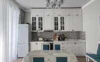 Продажа 2-комнатной квартиры, 54 м² в Астане - фото 6