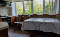 Аренда 1-комнатной квартиры, 38 м² в Алматы