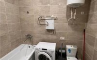 Продажа 1-комнатной квартиры, 46 м² в Караганде - фото 3