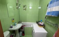 Продажа 1-комнатной квартиры, 32 м² в Караганде - фото 5