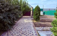 Продажа 4-комнатного дома, 215 м² в Атырау - фото 7