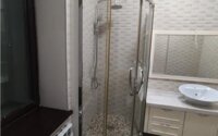 Продажа 4-комнатной квартиры, 176.7 м² в Астане - фото 6