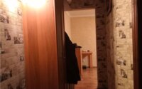 Продажа 2-комнатной квартиры, 40 м² в Караганде - фото 4