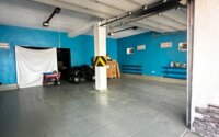 Продажа 5-комнатного дома, 800 м² в Астане - фото 34