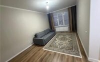 Продажа 1-комнатной квартиры, 34.5 м² в Астане