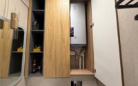 Продажа 4-комнатной квартиры, 125 м² в Караганде - фото 12