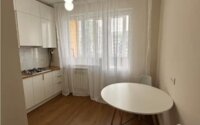 Продажа 2-комнатной квартиры, 62 м² в Алматы - фото 3
