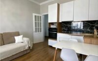 Продажа 2-комнатной квартиры, 52.4 м² в Астане - фото 3
