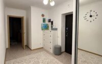 Продажа 2-комнатной квартиры, 58 м² в Астане - фото 4