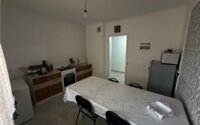 Продажа 2-комнатной квартиры, 70 м² в Астане - фото 3