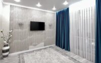 Продажа 2-комнатной квартиры, 62 м² в Астане