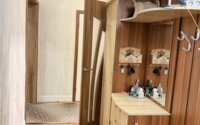 Продажа 3-комнатной квартиры, 58 м² в Астане - фото 19