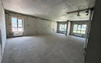 Продажа 2-комнатной квартиры, 72 м² в Алматы