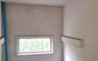 Продажа 2-комнатной квартиры, 51 м² в Усть-Каменогорске - фото 33