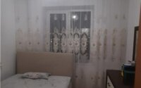 Продажа 3-комнатной квартиры, 63 м² в Караганде - фото 2