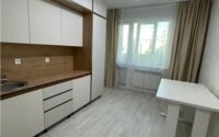 Продажа 1-комнатной квартиры, 40 м² в Астане - фото 2