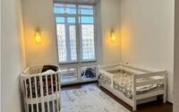 Продажа 3-комнатной квартиры, 62 м² в Астане - фото 3