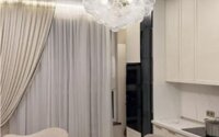 Продажа 2-комнатной квартиры, 65 м² в Алматы - фото 3