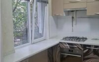 Продажа 4-комнатной квартиры, 72 м² в Алматы - фото 4