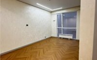 Продажа 1-комнатной квартиры, 40 м² в Алматы
