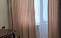 Продажа 2-комнатной квартиры, 68.7 м² в Астане - фото 2